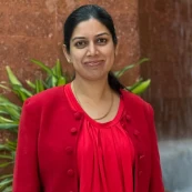 kruthika-shankar